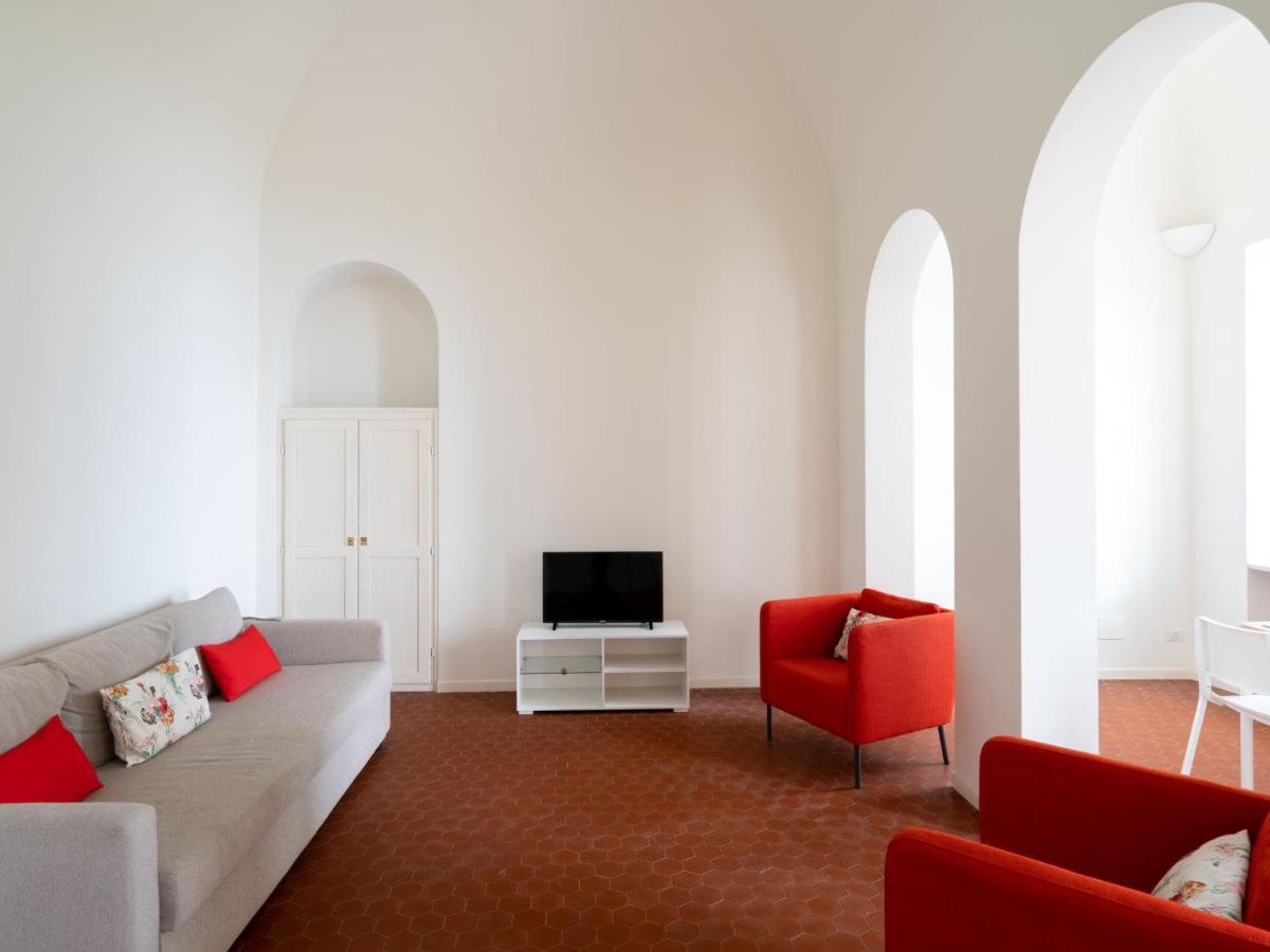 Apartment Beach House By Interhome アラッシオ エクステリア 写真