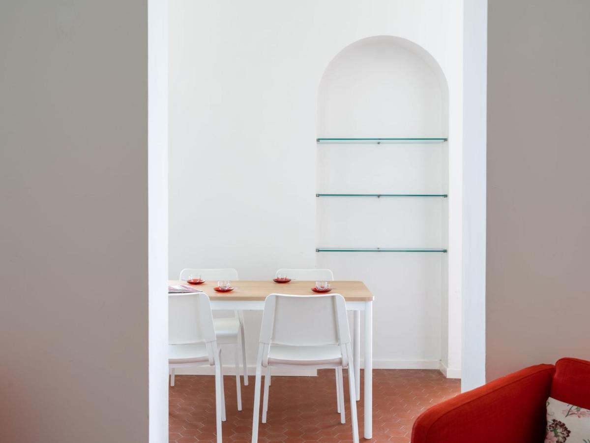 Apartment Beach House By Interhome アラッシオ エクステリア 写真