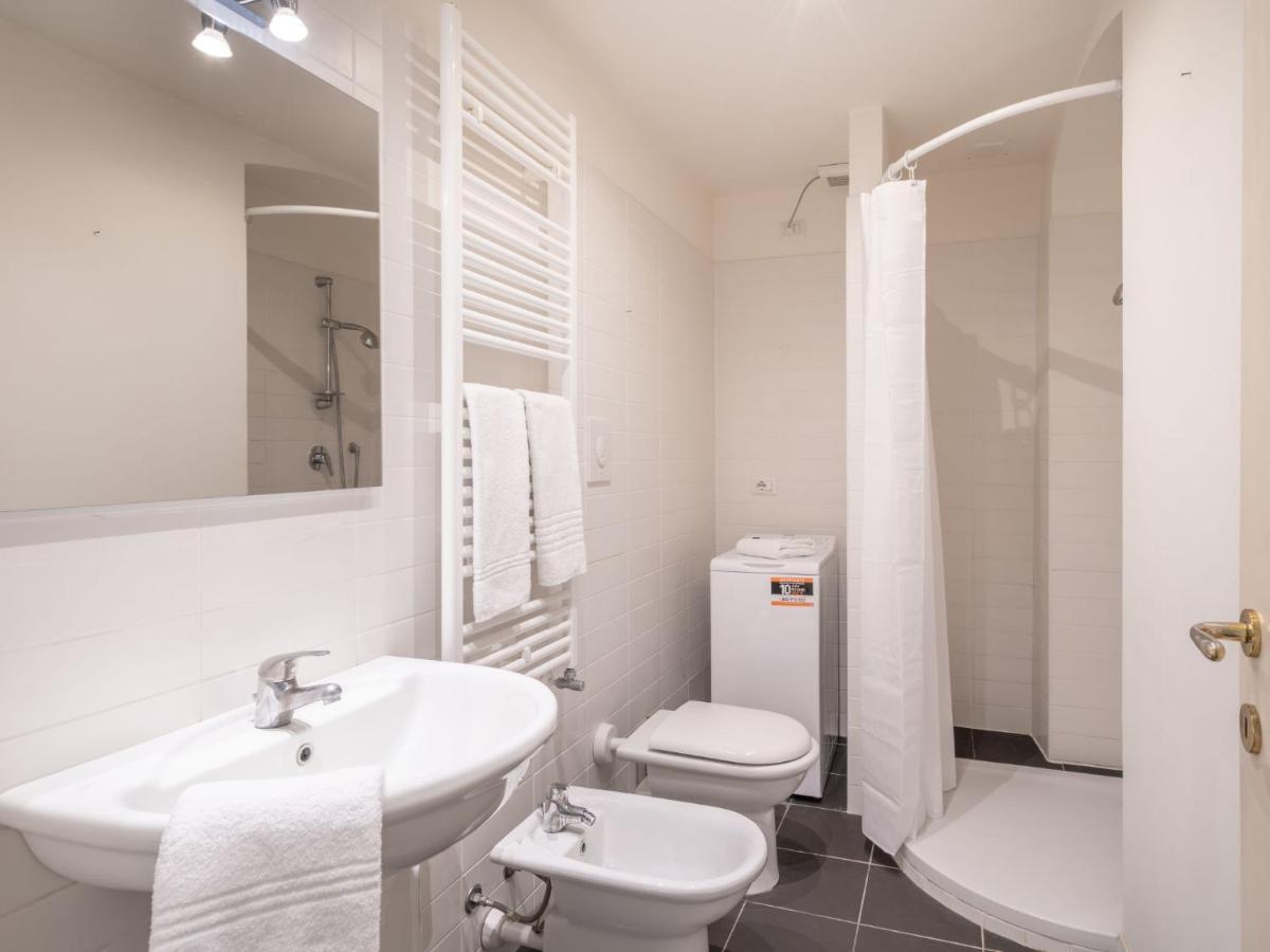 Apartment Beach House By Interhome アラッシオ エクステリア 写真